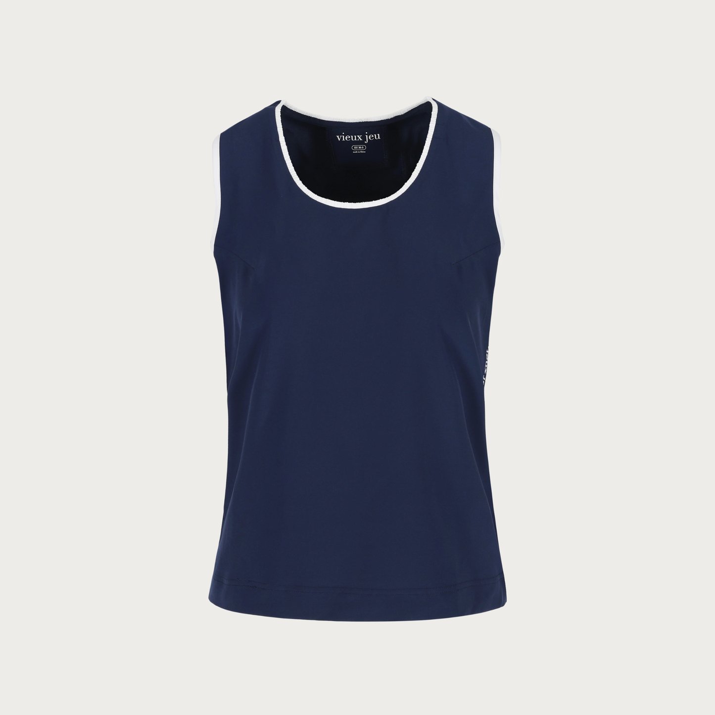 DressBlue