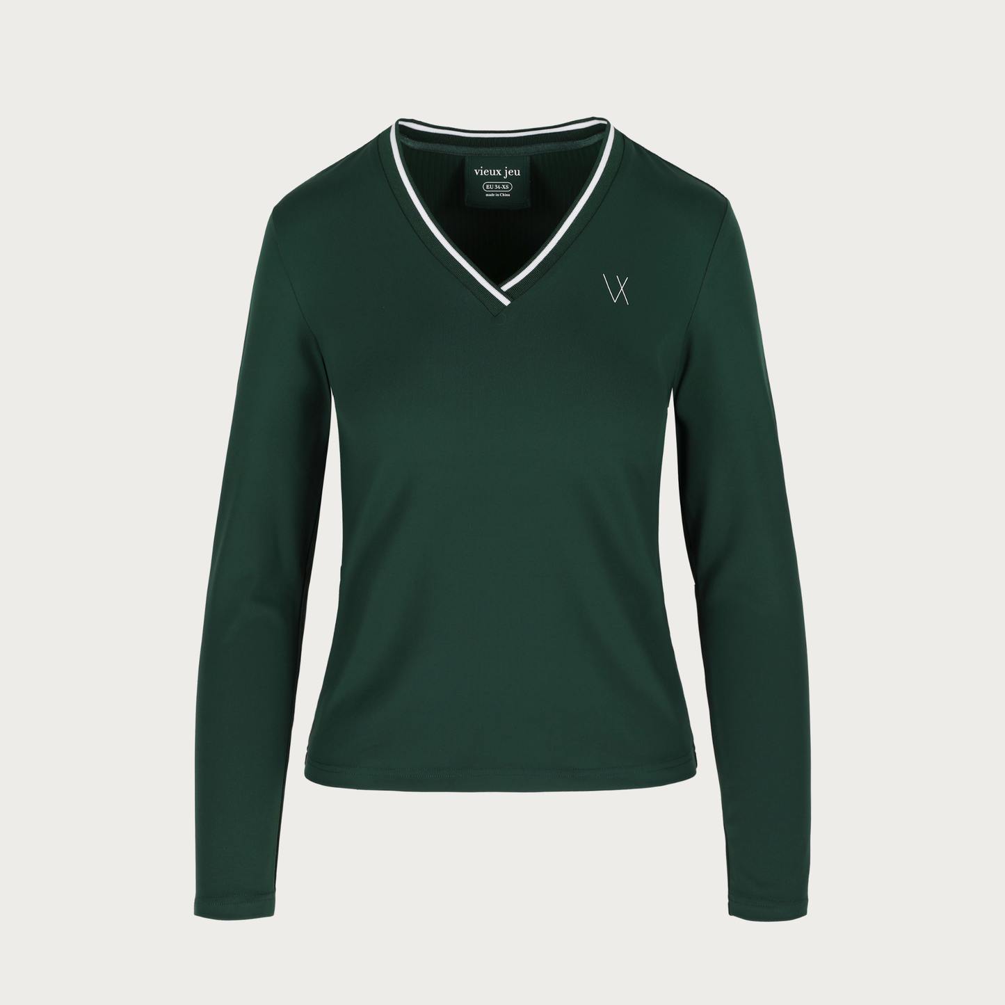 DarkGreen