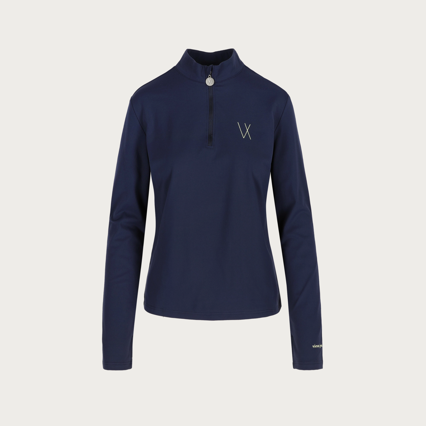 Dress Blue