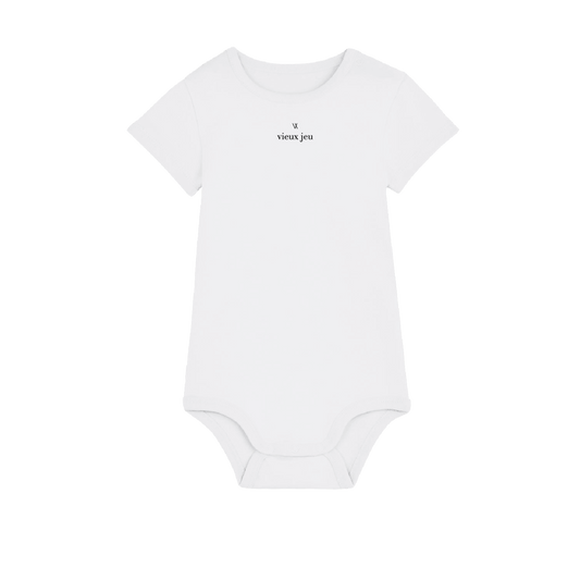 Baby Body