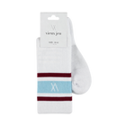 White_LightBlue_Burgundy