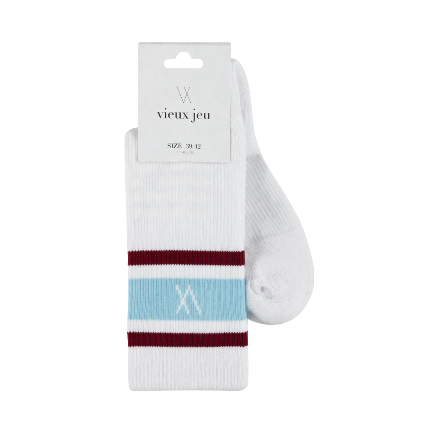 White_LightBlue_Burgundy