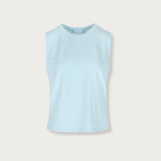 LightBlue