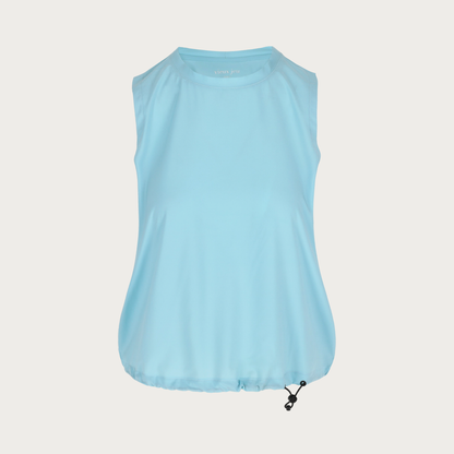 LightBlue