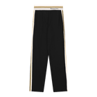 Caty Pants - Vieux Jeu