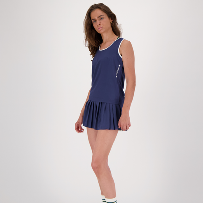 DressBlue