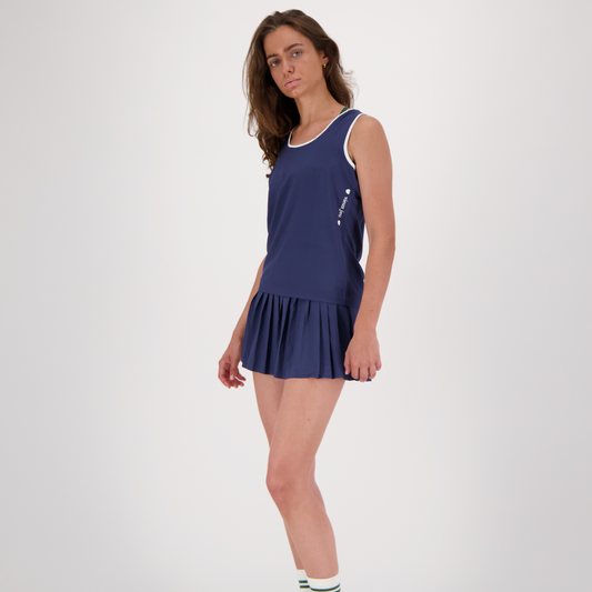 DressBlue