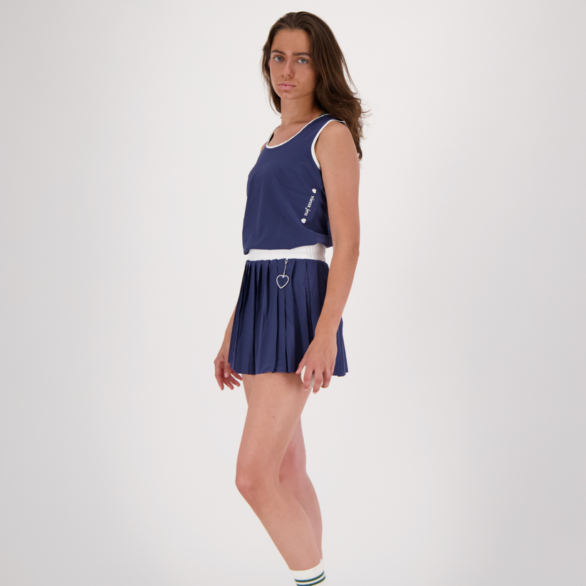 DressBlue