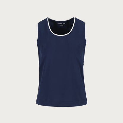 DressBlue