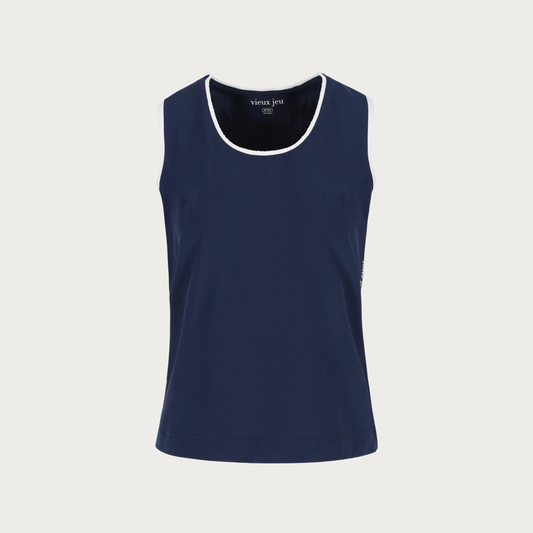 DressBlue