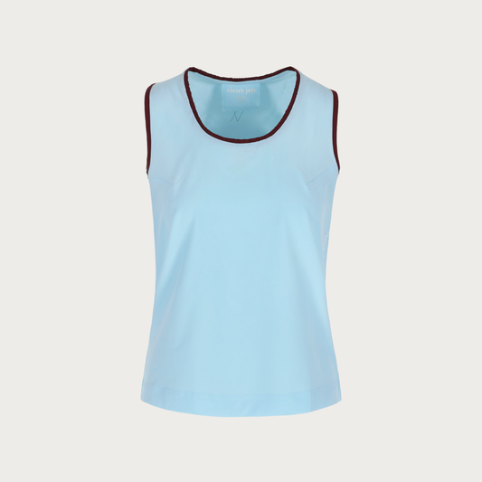 LightBlue