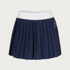 DressBlue