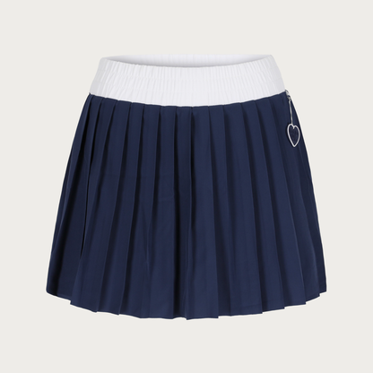 DressBlue