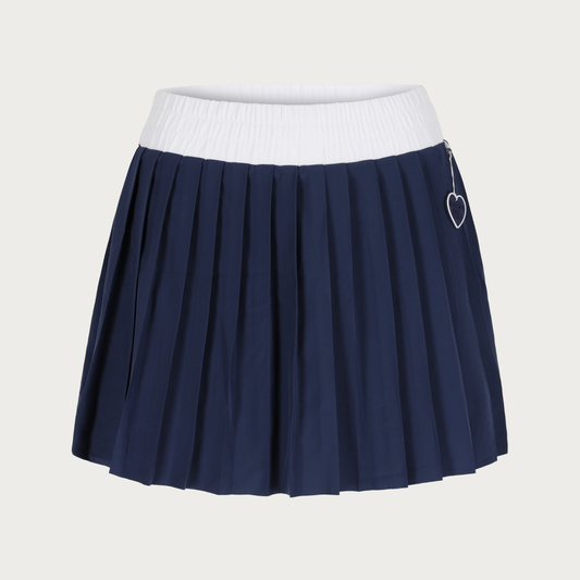 DressBlue