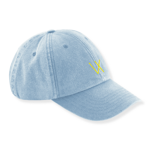lightblue