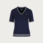 DressBlue