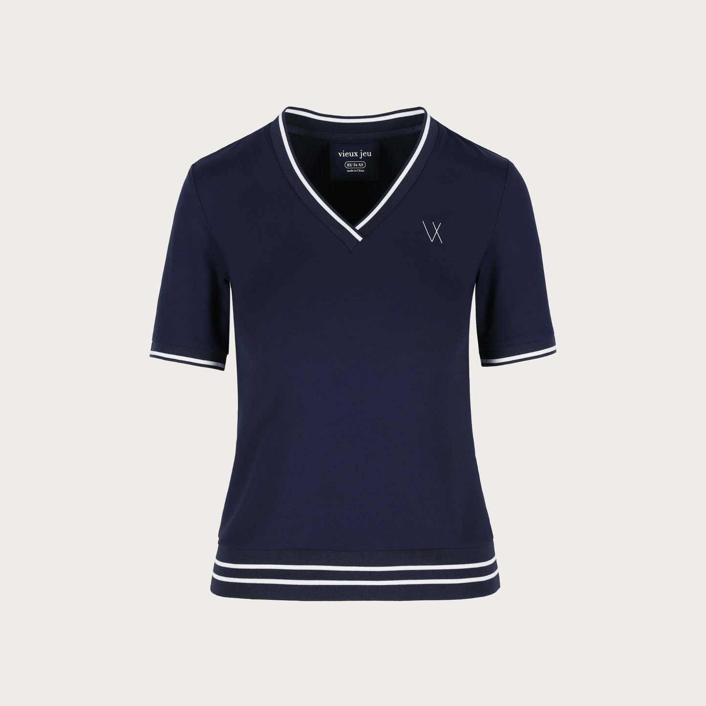 DressBlue