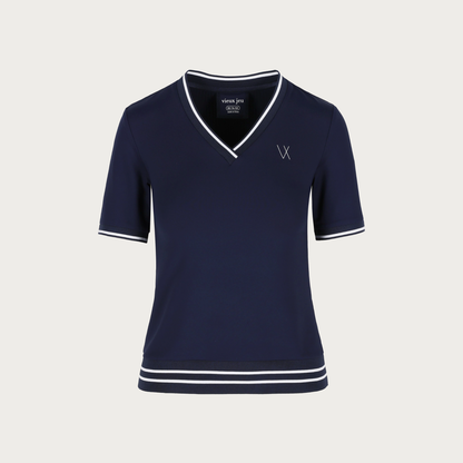 DressBlue
