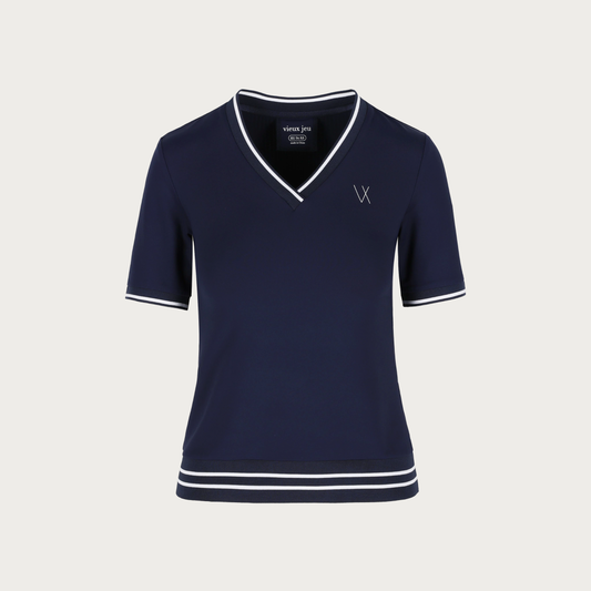 DressBlue