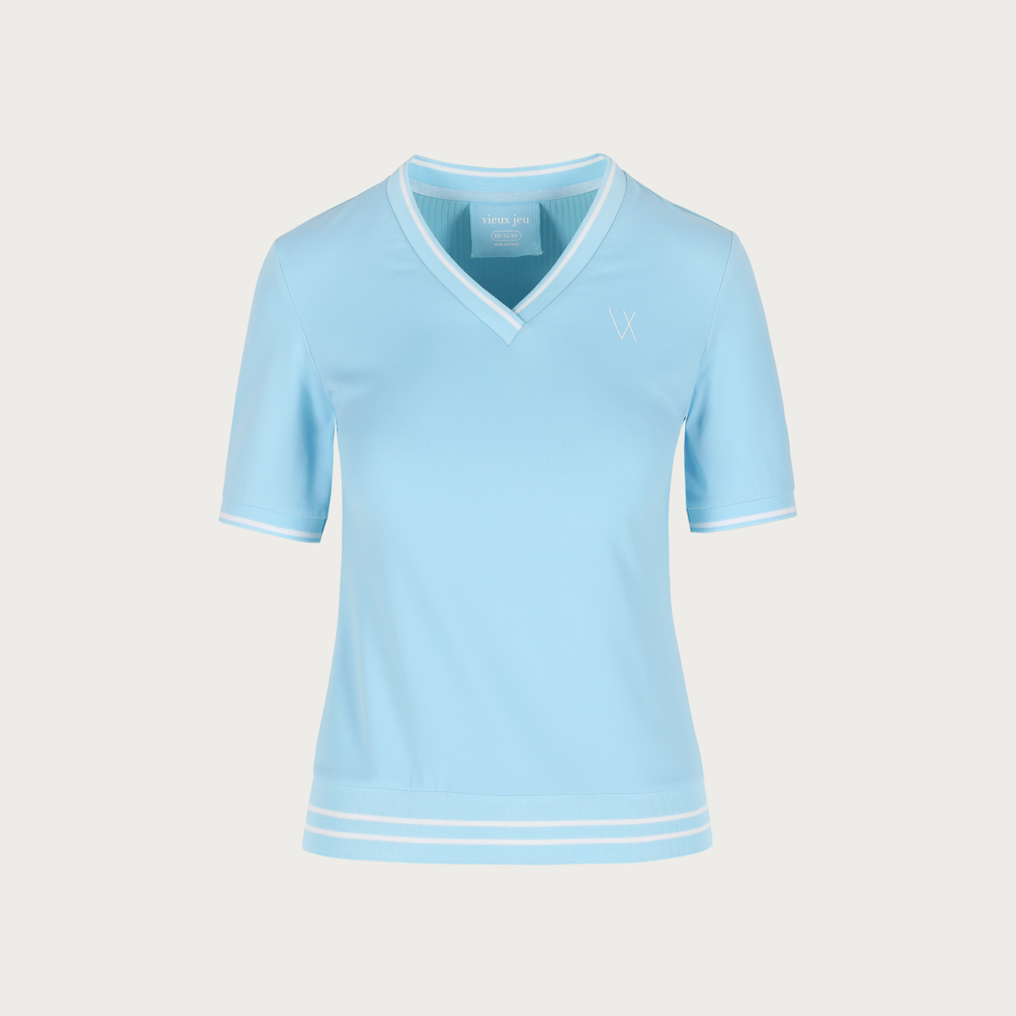 LightBlue