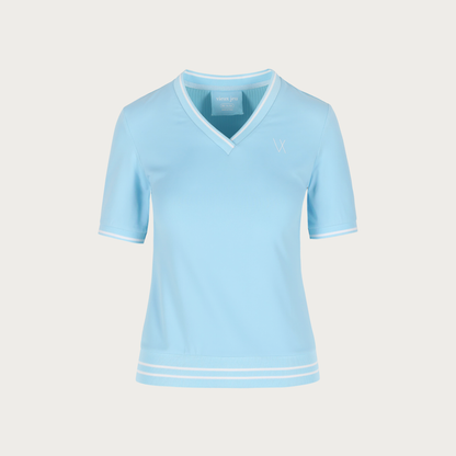 LightBlue
