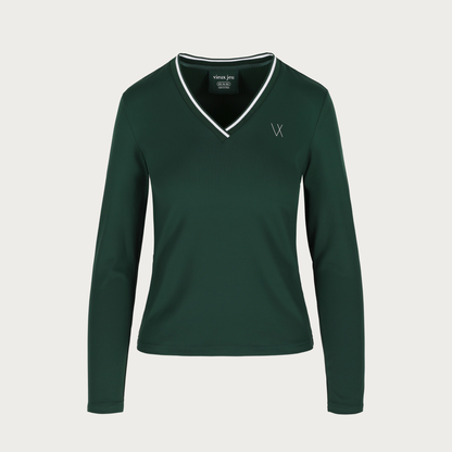 DarkGreen