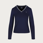 DressBlue