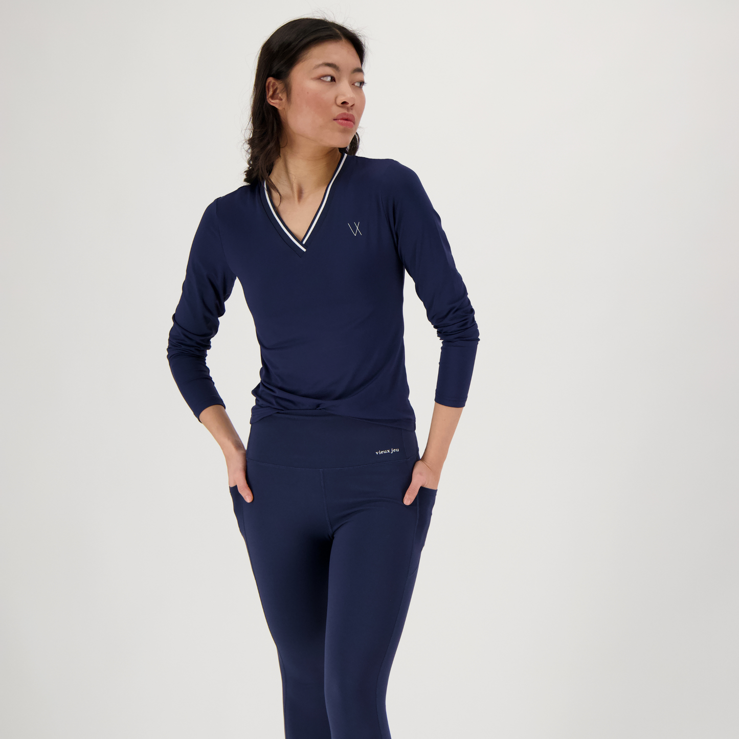 DressBlue