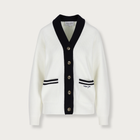 Cream/DressBlue