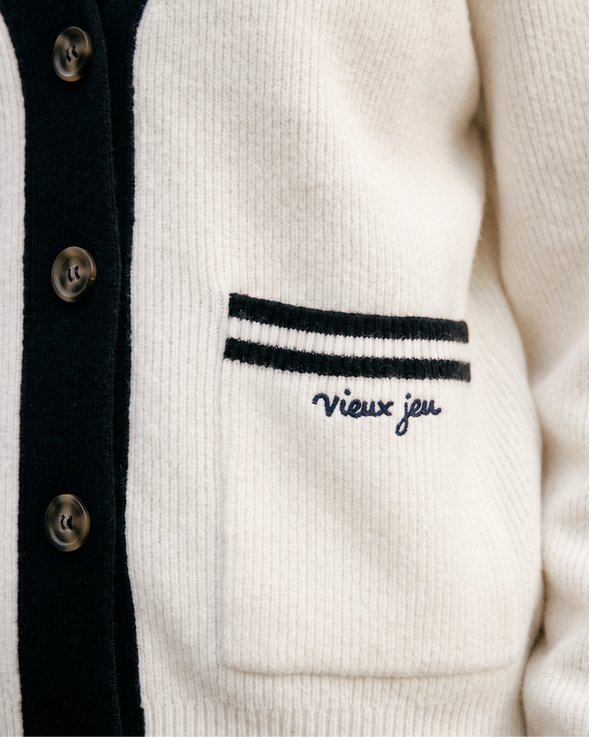 Cream/DressBlue