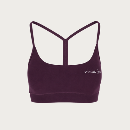 Aubergine
