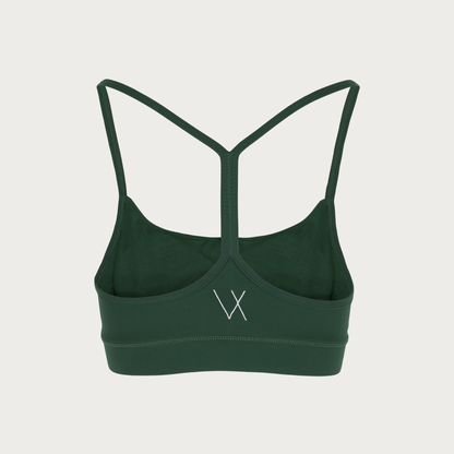DarkGreen