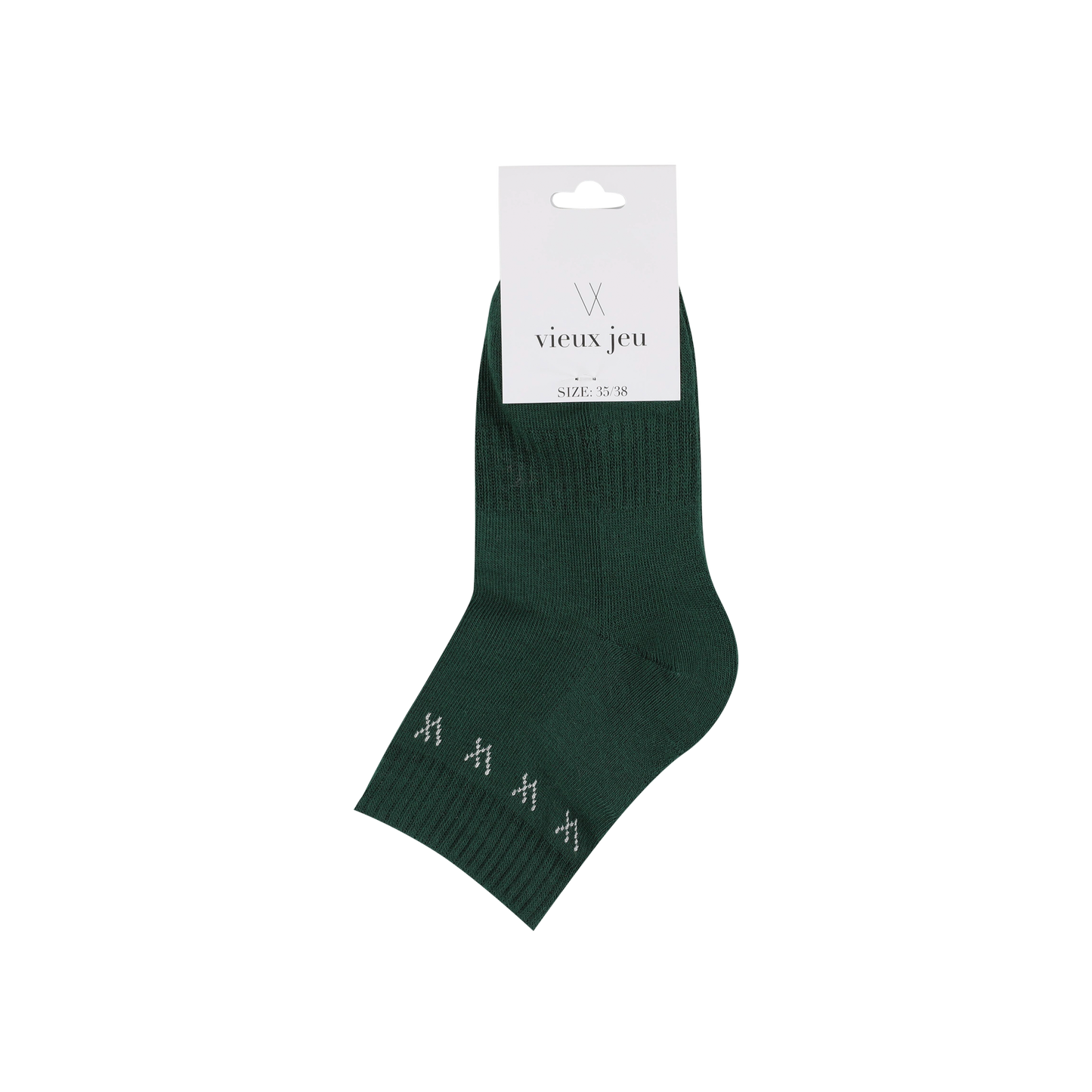 DarkGreen