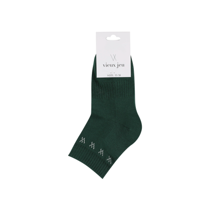 DarkGreen