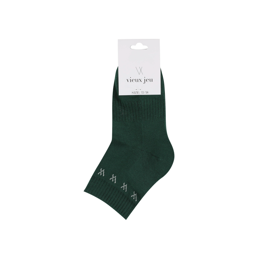 DarkGreen