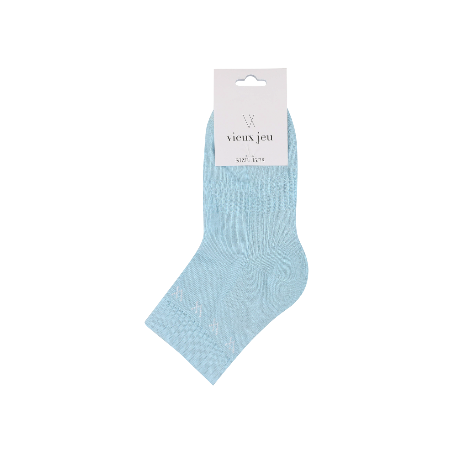 LightBlue
