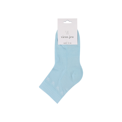 LightBlue