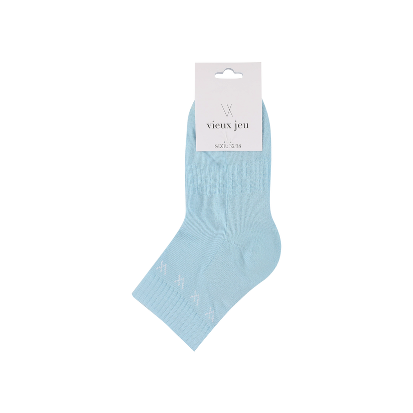 LightBlue