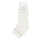 multi-color