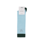 LightBlue