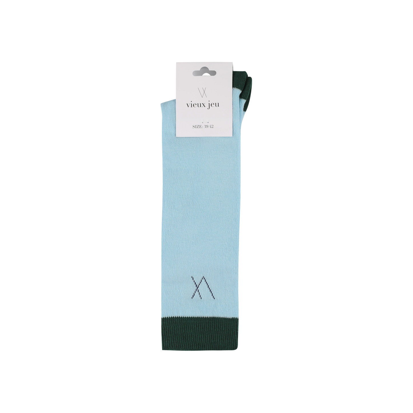 LightBlue