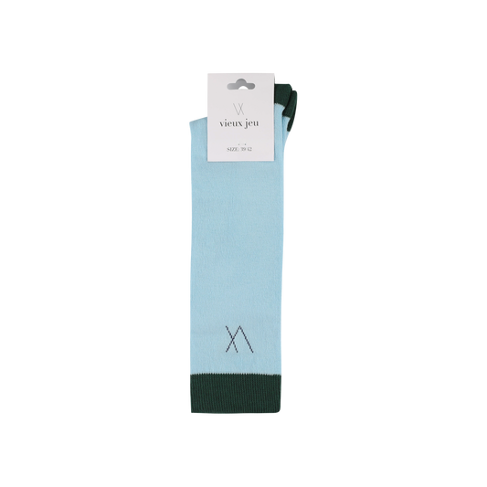 LightBlue