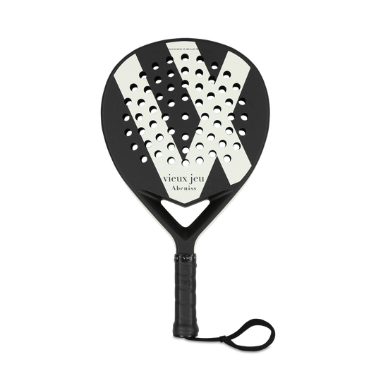 Abeniss Padel Raquette