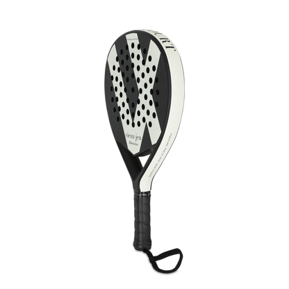 Abeniss Padel Raquette