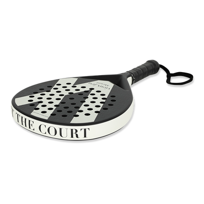 Abeniss Padel Raquette