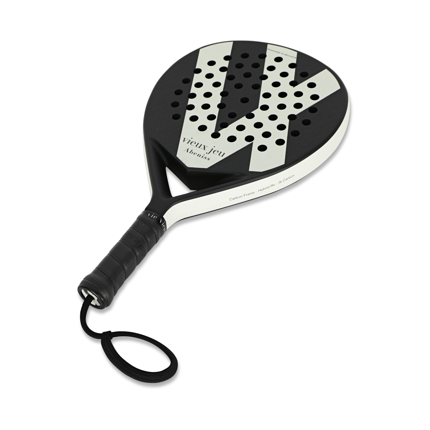 Abeniss Padel Raquette