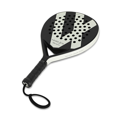 Abeniss Padel Raquette
