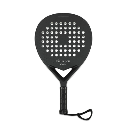 Cadiz Padel Racket