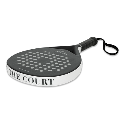 Cadiz Padel Racket