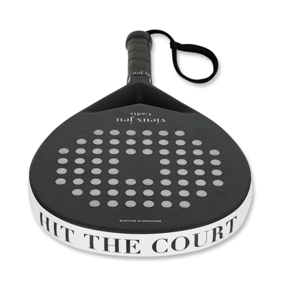 Cadiz Padel Racket